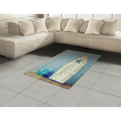 Bryana Hand Woven Area Rug