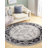 Erica Floral Indoor Rug-1884491720