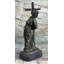 Figurine Delafield Valli