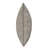 Explorer Havana Feather Reversible Throw Pillow-100846066-100846067