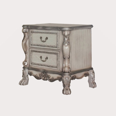 Table de chevet Dresden Dres