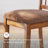 Tanan 17.75'' H Upholstered Side Chair
