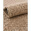 Tapis en polypropylène tissé à la machine Cleasta-88089913
