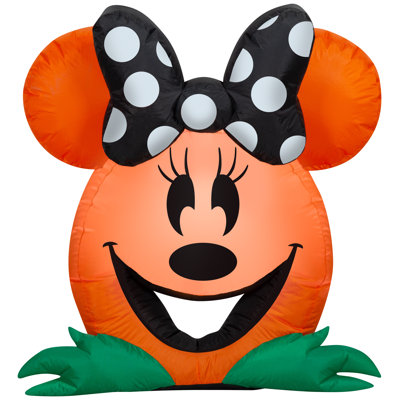 Halloween Decoration