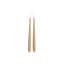 Fukai Unscented Taper Candle-408807637-408807633