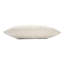 Legato Lumbar Indoor/Outdoor Pillow Cover & Insert-92428496-134751525