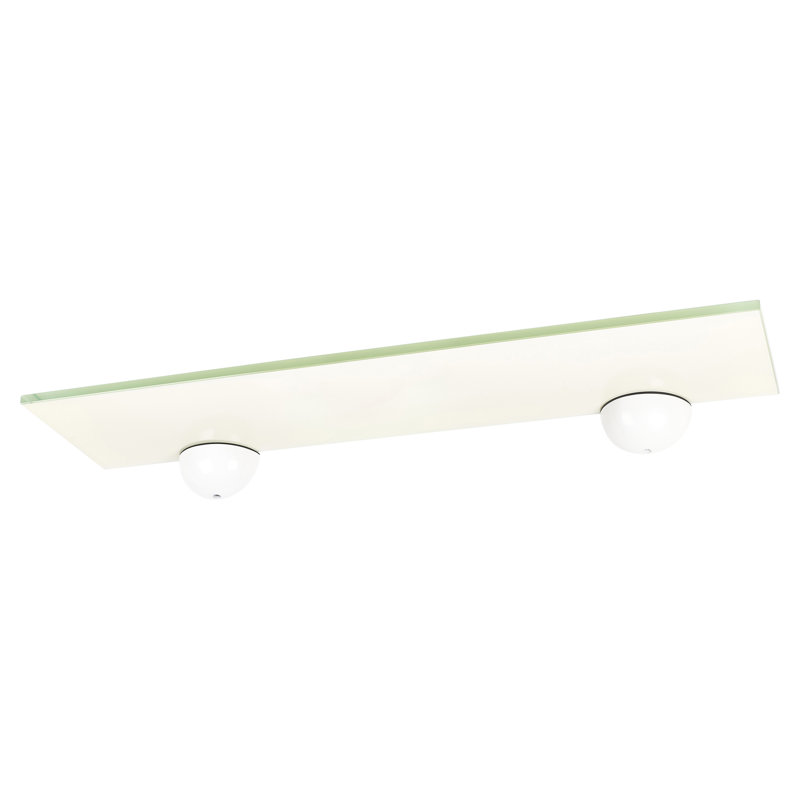 Am?ras Bracket Shelf