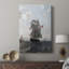 Impression nautique rétro XLII - galerie Cavas-108824442