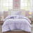 3 PCSSoft Bedding Sets