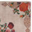 Tapis ivoire / rose Leifsson-23203246
