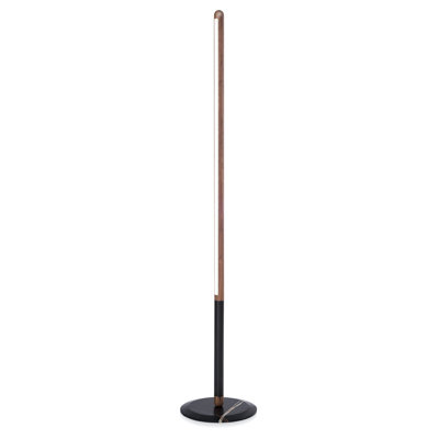 Linea LED Floor Lamp
