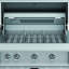 Aspire by Hestan 36" Built-In Grill-1661593509