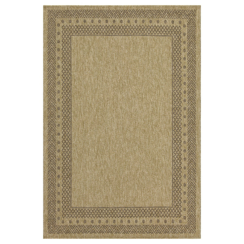 Unique Rugs - The Perfect Home Gift, Rectangle 7'10" x 10'3"