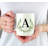Ceramic Coffee Mug-478930411