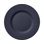 Assiette plate 10,75 po Villeroy & Boch