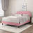 Arvada Upholstered Platform Bed-1473559344-1473559349