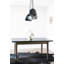 3 - Light Pendant-82747340-82747341-82747377