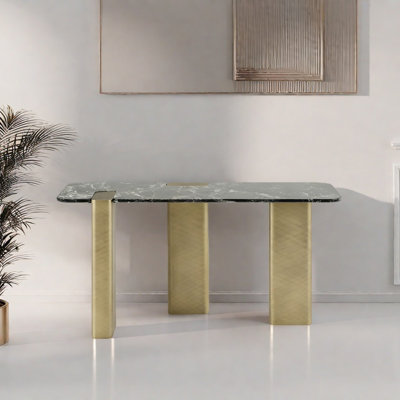 Console Modern Luxury