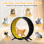 93cm H Cat Tree-6189887