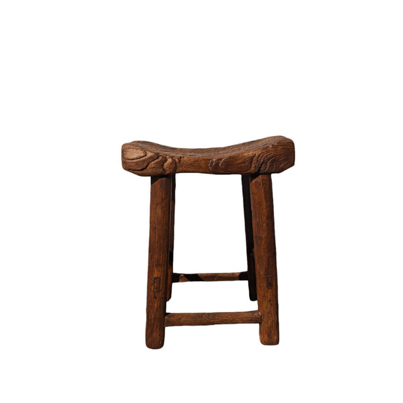 Utility Stool