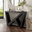 Console Blinny l 47,25 po-884898948