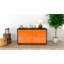 Holtorf 92cm Sideboard-35217623