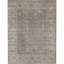 Sultanabad Wool Oriental Area Rug