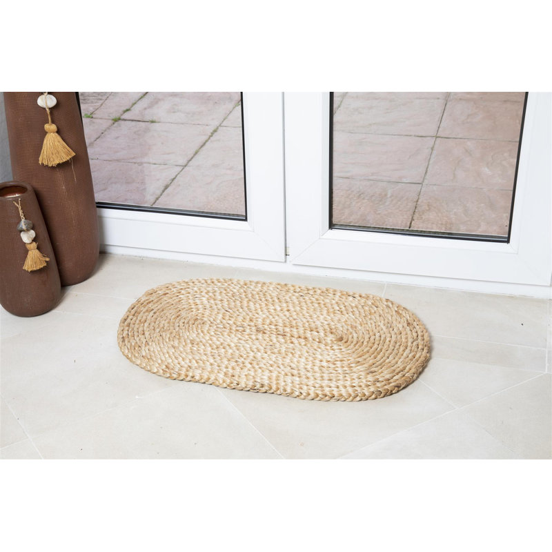 Warren Indoor Doormat