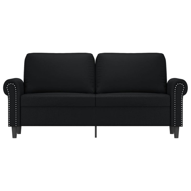 Oniel Upholstered 78'' Sofa, 31.5" H x 67.7" W x 30.3" H
