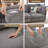 4 Piece Modular Sectional Sofa-1552217240