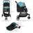 Foldable Pet Pet Stroller-94516144