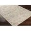 Tapis kaki touffeté à la main Samantha-1650258777