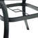 Outdoor Round Dining Table