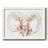 " Big Horn Sheep I " Print-44245699-44245701