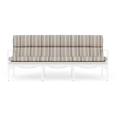 Cascade Sofa