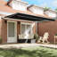 Brayden Studio Retractable Patio Awning-1255250546-1255250562