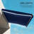 Outsunny Polyester Cover Retractable Patio Awning-97850773-97850775-97850777