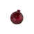 Rouge merlot