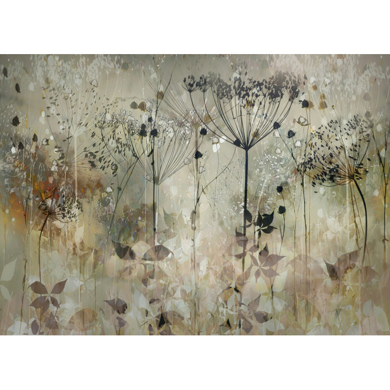 Wrapped Canvas Print, 50.8 cm H x 76.2 cm W
