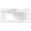 Vanity & Mirror Set-84517017