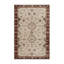 Tapis beige surteint lavable à la machine-1262148089