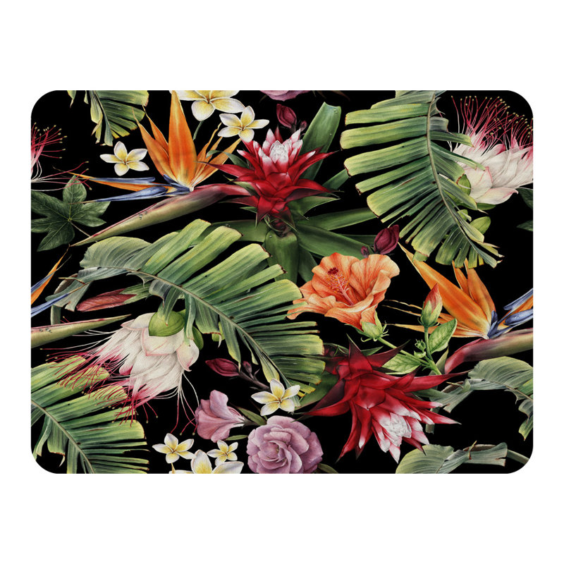 Raymer Quilted Throw Blanket