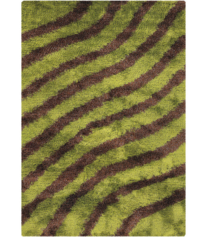 Tapis vert Antone, Rectangle 2 pi x 3 pi