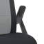 Chaise de bureau ergonomique Regency Squire