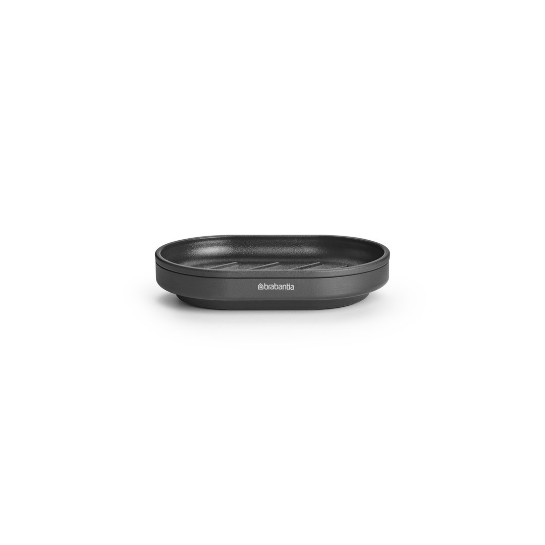Brabantia Mindset Soap Dish