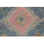 Tapis turc Oushak 7 x 10