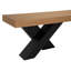 Gravity Bench
