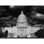 Capitol I Print by Robert Dodge-65790859-65790858