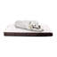 Lit pour chien PETMAker-39964734