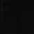Black is unavailable